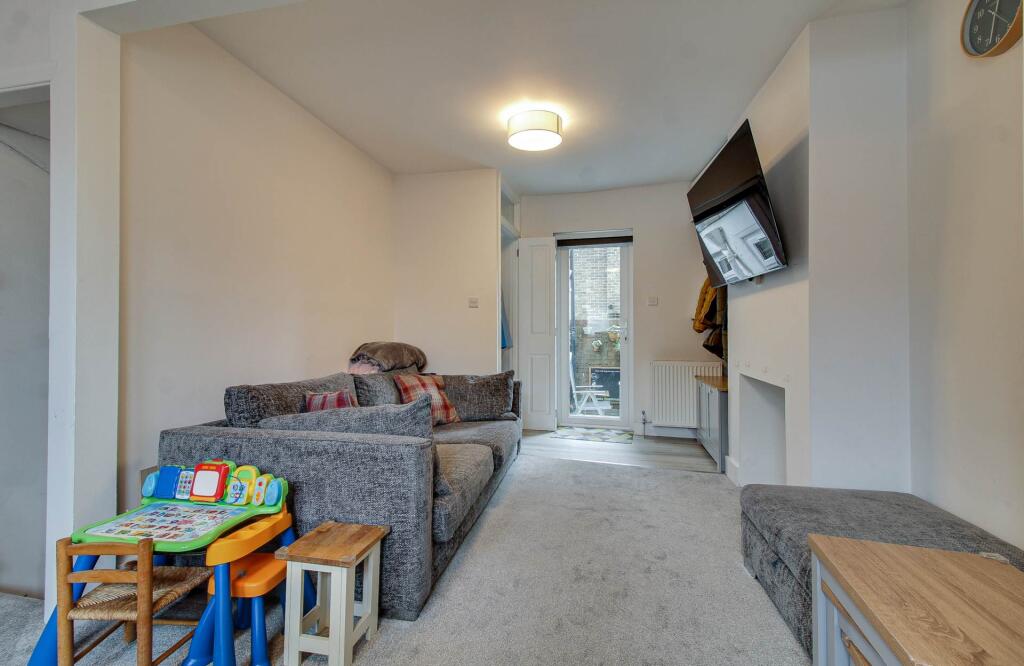 Additional image 16 of Priory Street, Lewes