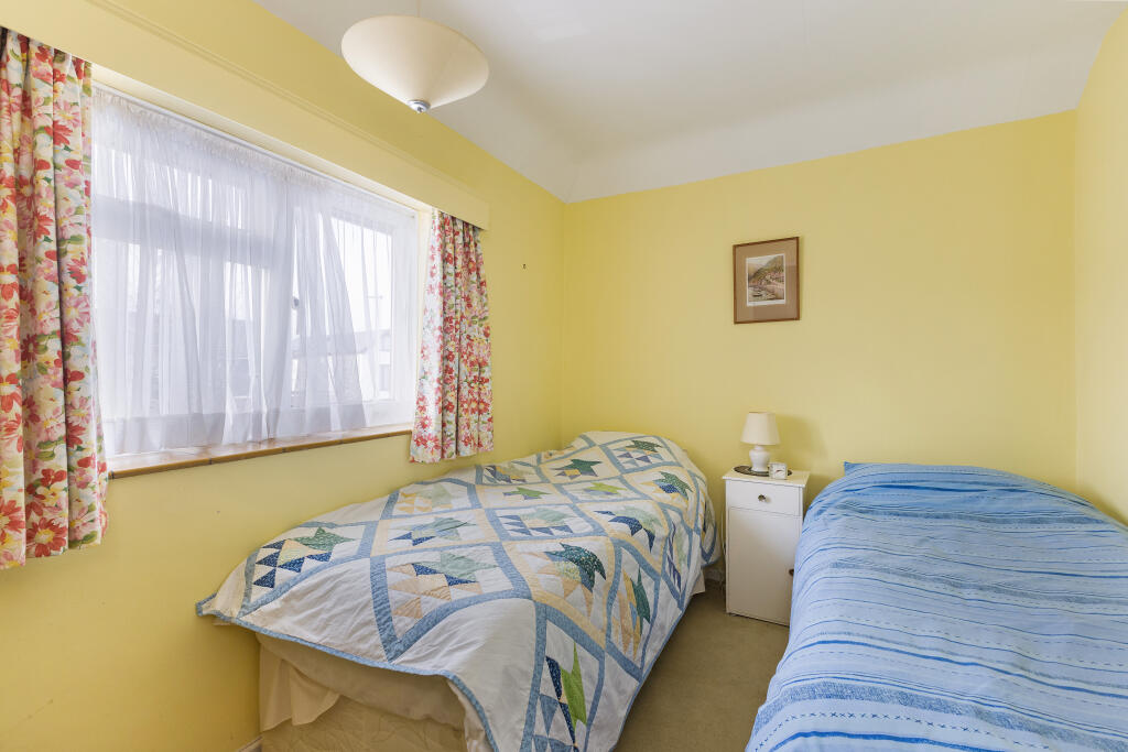 Additional image 18 of Wood End Hill, Harpenden, AL5