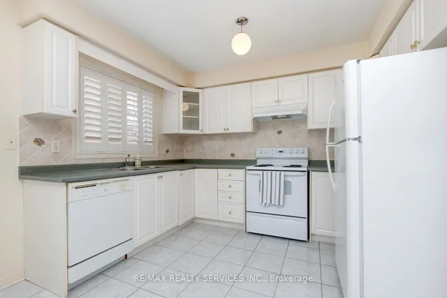 Additional image 12 of 83 Starhill Cres