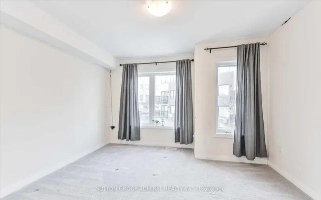 Additional image 7 of 19 Thomas Mulholland Dr