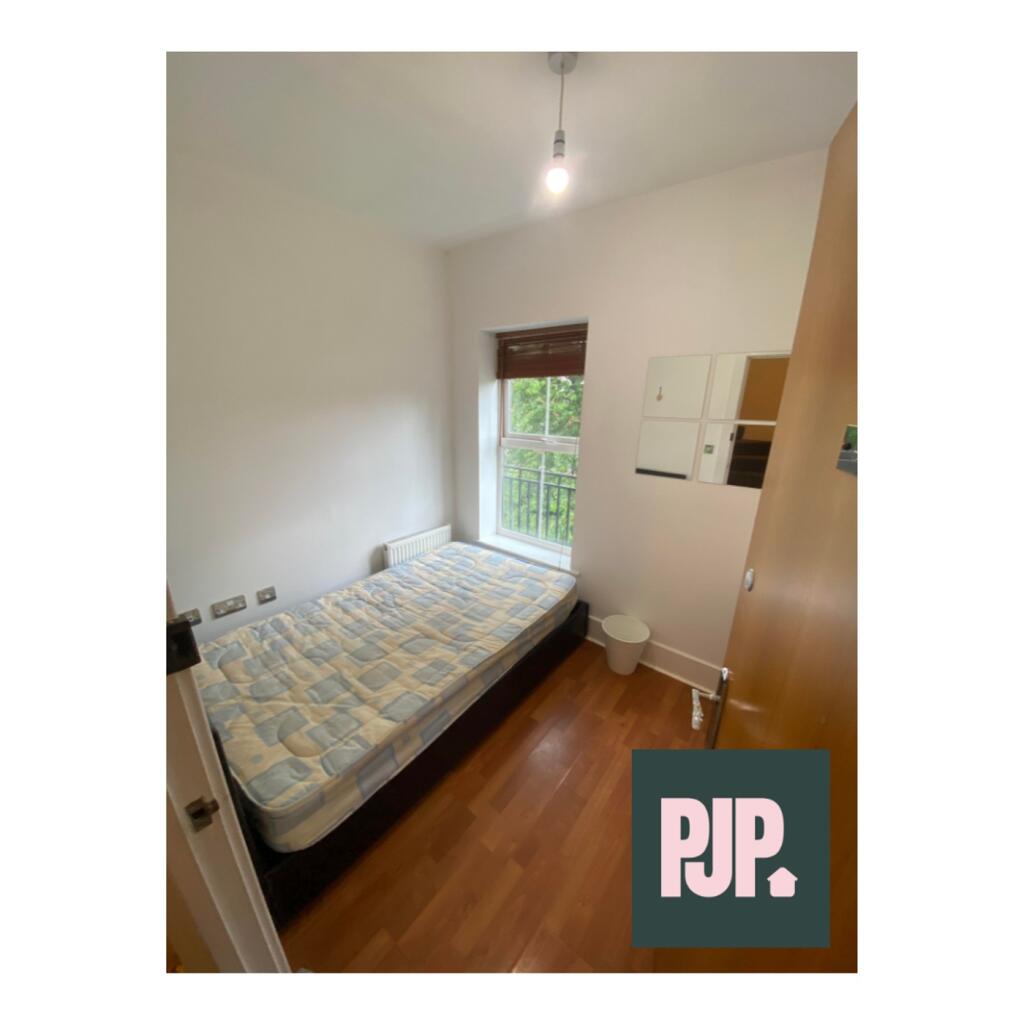 Additional image 6 of Jekyll Close, Bristol