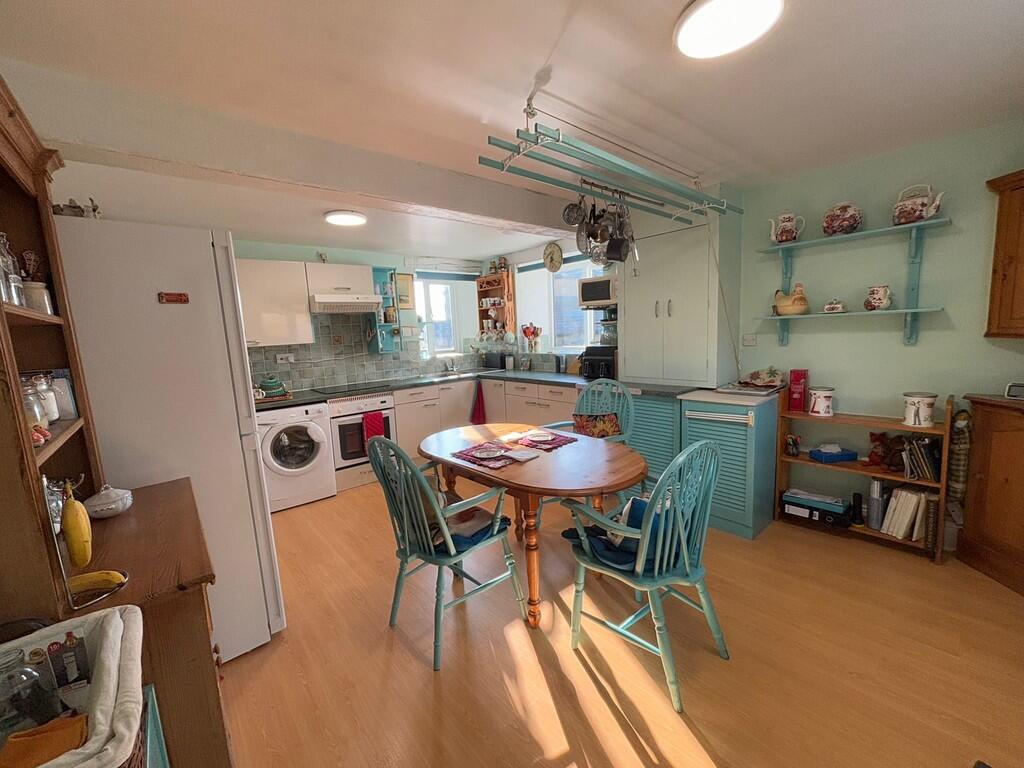 Additional image 19 of Bailey Fold, Allerton