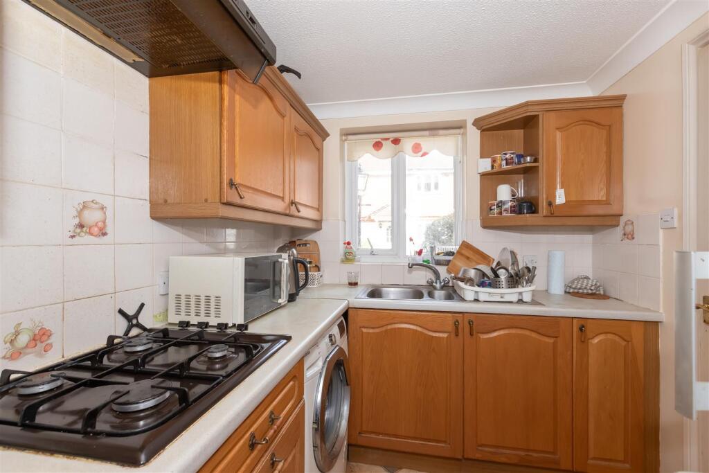 Additional image 16 of Mill House Gardens, Worthing