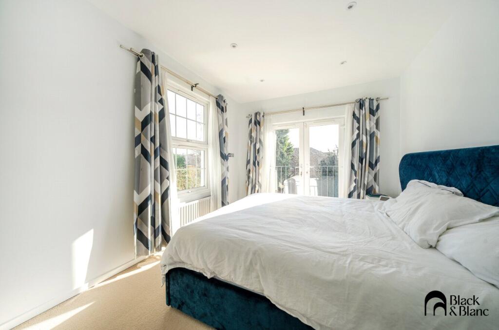 Additional image 10 of Walpole Road, Bromley, BR2