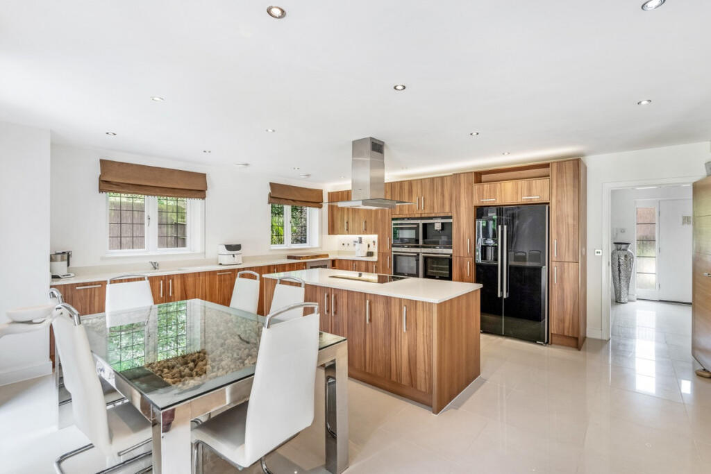 Additional image 39 of Grace Church Way, Sutton Coldfield, B73