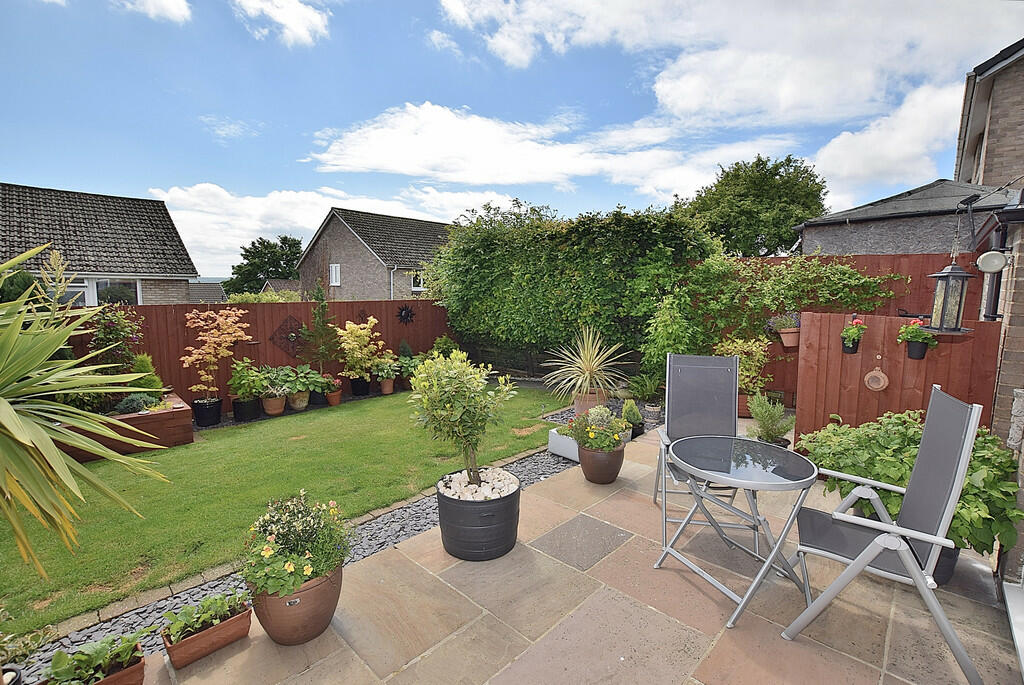 Additional image 11 of Aske Avenue, Richmond