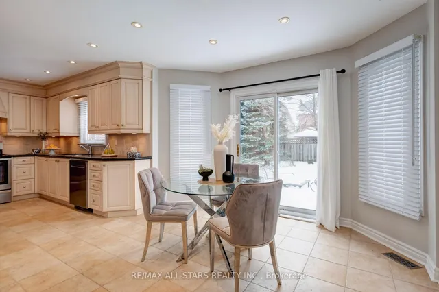 Additional image 9 of 292 Callaghan Cres