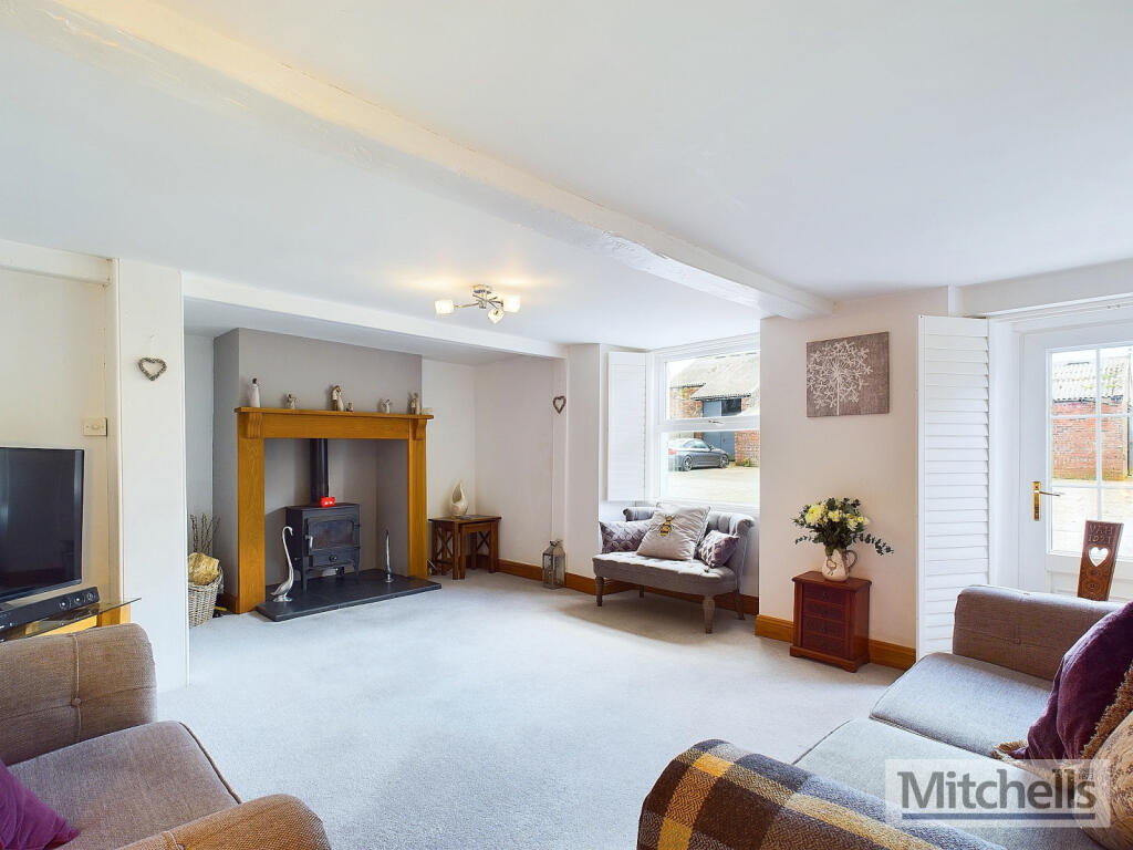 Additional image 8 of Sleightholme, Newton Arlosh, CA7