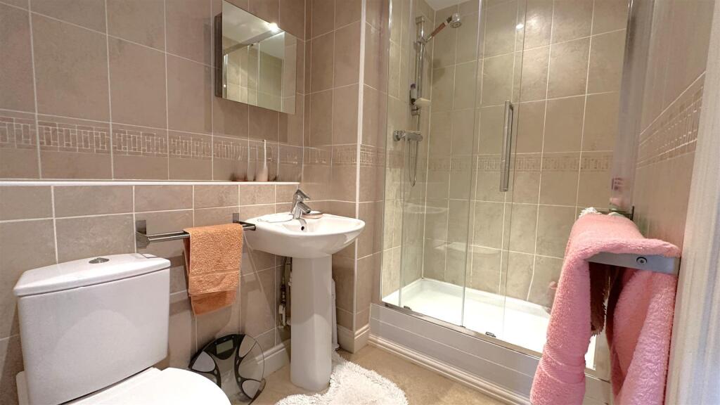 Additional image 10 of Belmont Crescent, Northfield BVT, Birmingham