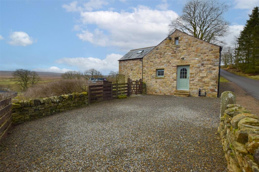 Additional image 15 of Leadgate, Alston, Cumbria, CA9