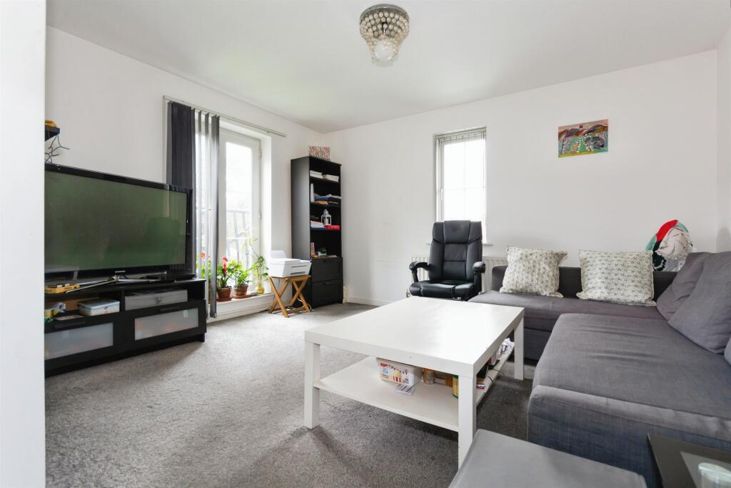 Additional image 14 of Collingtree Court, Solihull