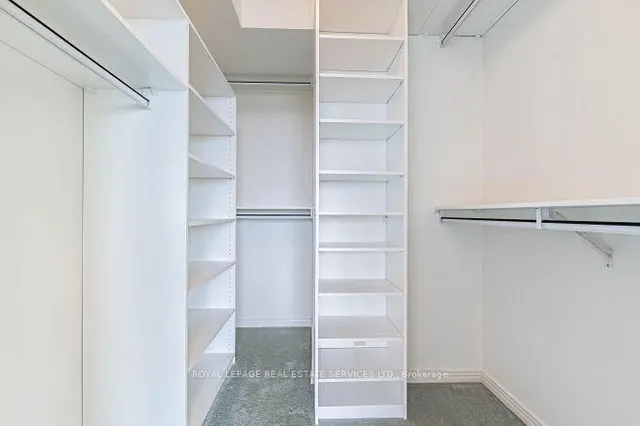 Additional image 30 of 1 Aberfoyle Cres Unit 511
