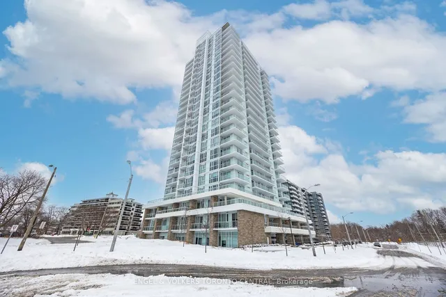 Additional image 34 of 10 Deerlick Crt Unit 2107