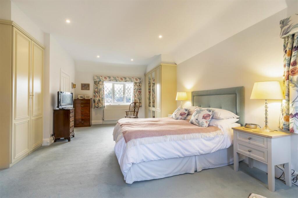 Additional image 22 of Wyvern Road, Sutton Coldfield