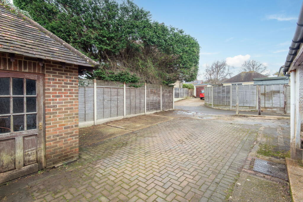 Additional image 27 of Durrington Hill, Worthing, West Sussex, BN13