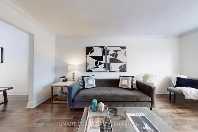 Additional image 12 of 592 Davenport Rd