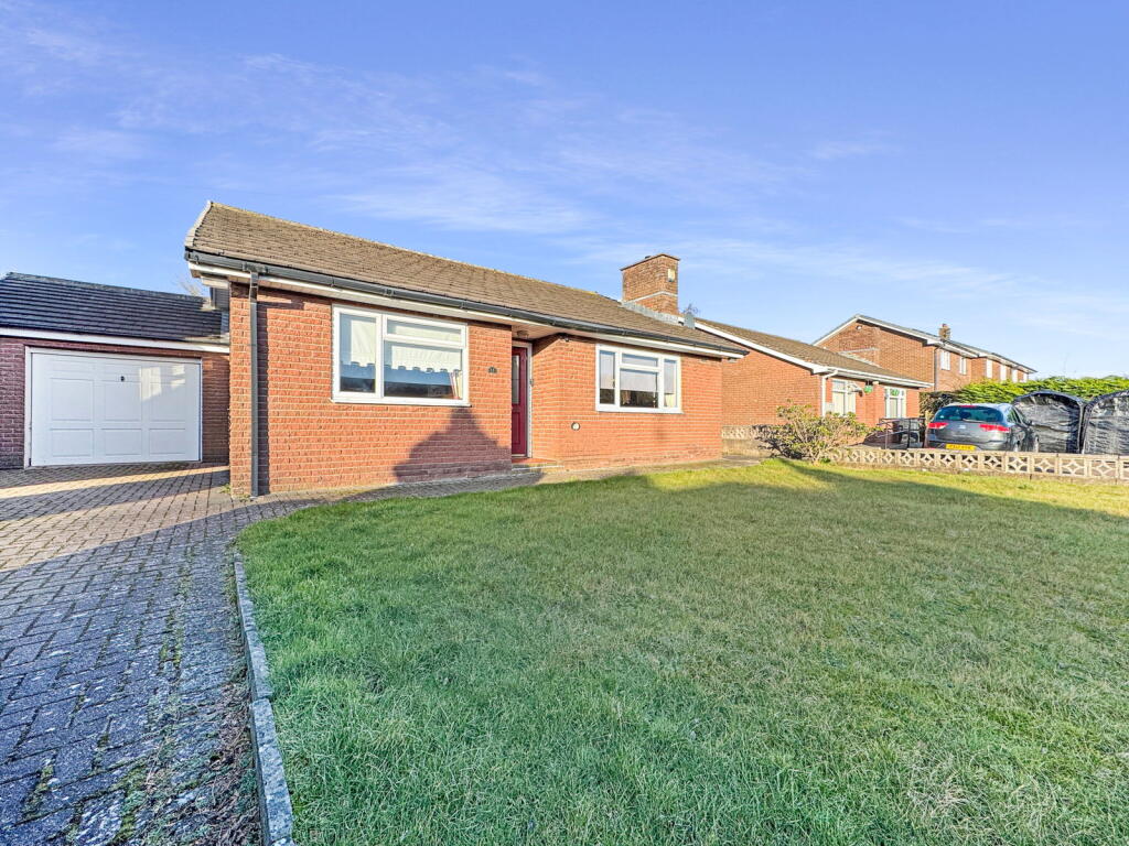 Additional image 9 of California Road,Carlisle,CA3 0BP