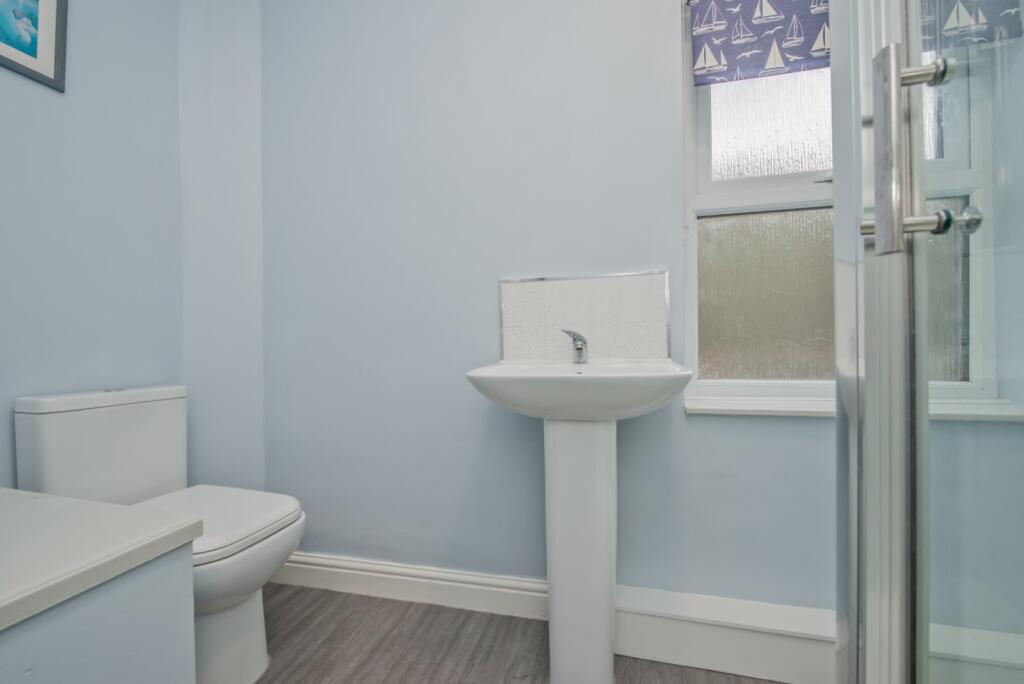 Additional image 33 of Bolton Hall Road, Bradford, BD2