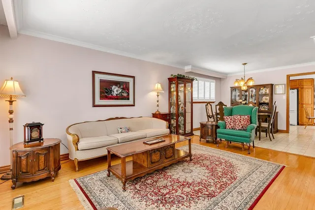 Additional image 6 of 41 Whitfield Ave