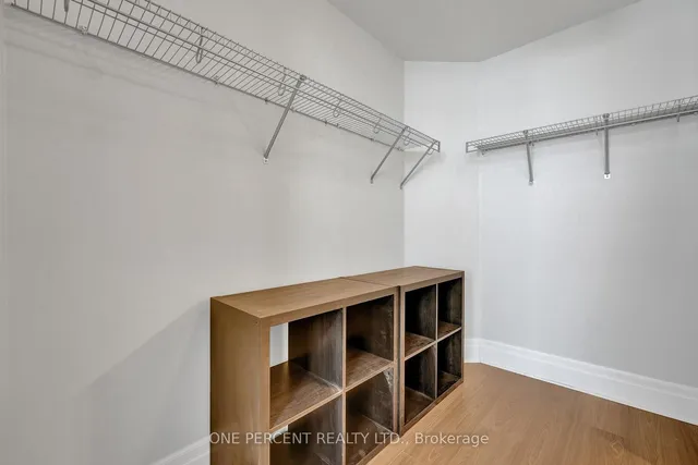 Additional image 28 of 16 Harbour St Unit 4010