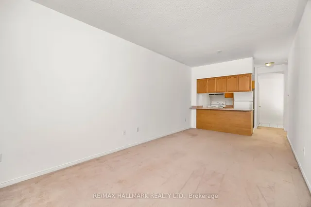 Additional image 7 of 909 Bay St Unit 709