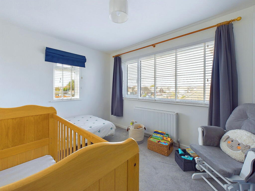 Additional image 13 of Wiston Avenue, Worthing BN14 7PX