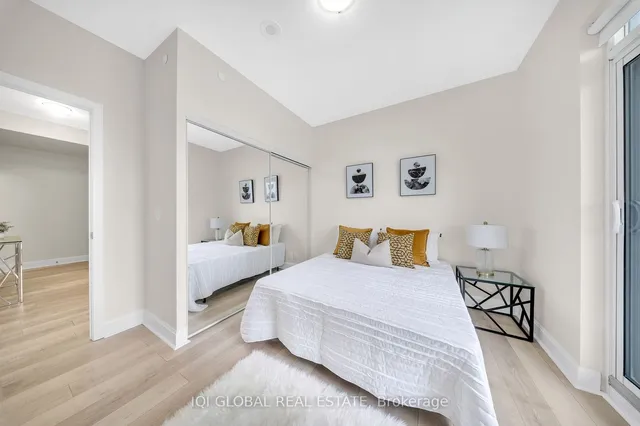 Additional image 28 of 33 Shore Breeze Dr Unit 2509