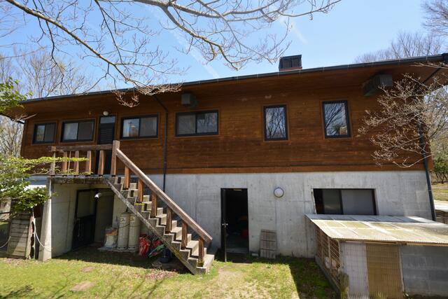 Additional image 4 of Tsukahara, Yufuin Town, Yufu City, Oita Prefecture