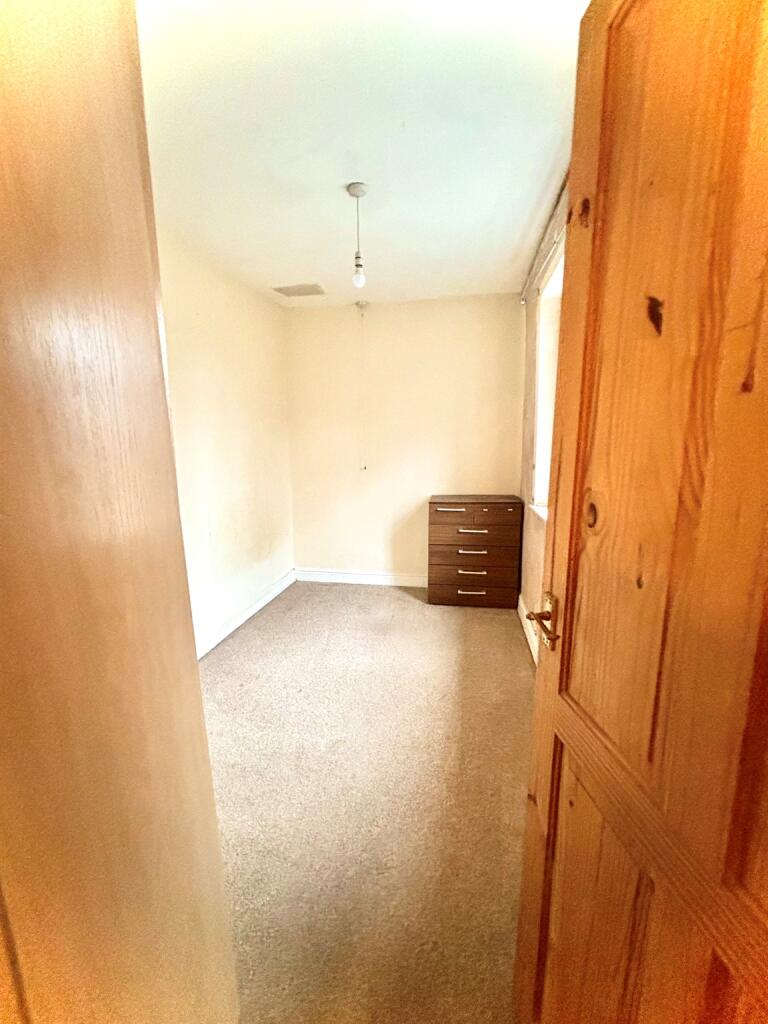 Additional image 4 of Great Horton Road, Bradford