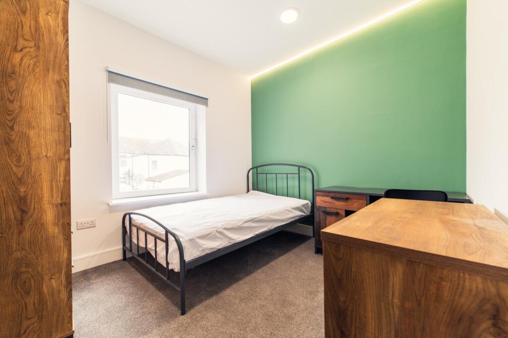 Additional image 12 of Merthyr Street, Cathays