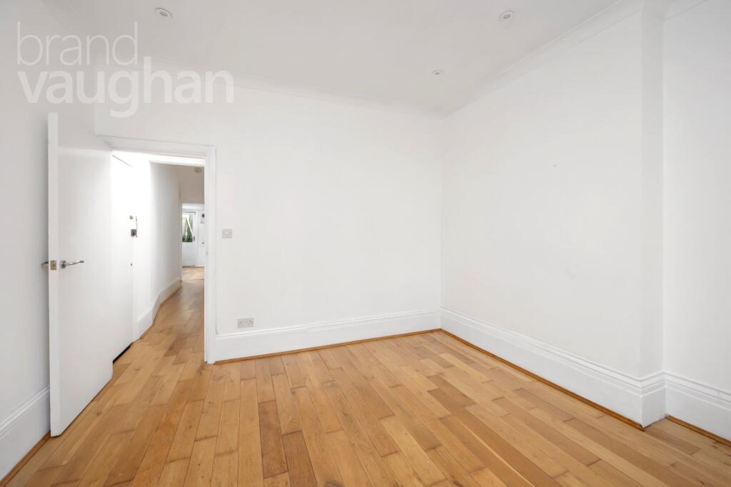 Additional image 6 of College Road, Brighton, East Sussex, BN2