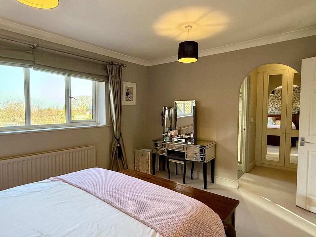 Additional image 14 of Hazel Barrow, Compton Martin