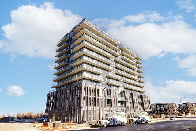 Additional image 2 of 215 Veterans Dr Unit 1005