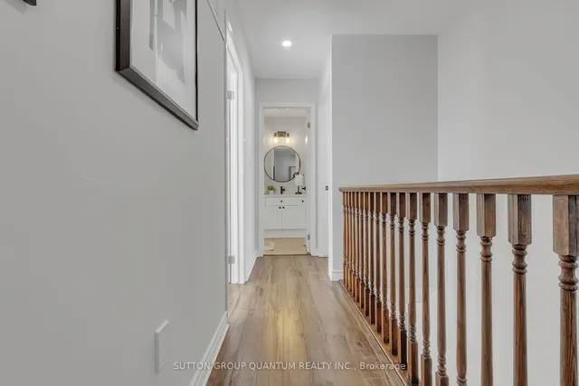 Additional image 26 of 332 Prosser Circ