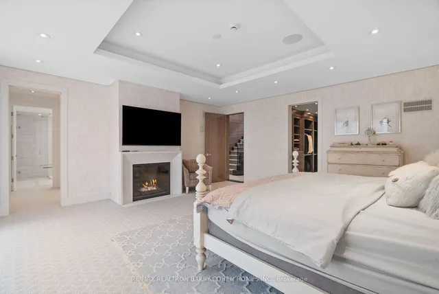 Additional image 14 of 330 Vesta Dr