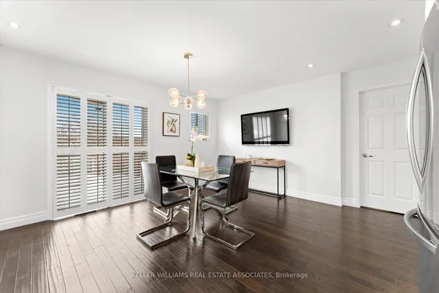 Additional image 12 of 65 Summerfield Cres