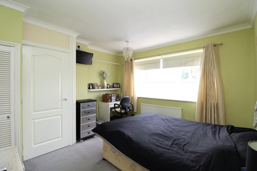 Additional image 7 of The Avenue, Little Stoke, Bristol, Gloucestershire, BS34