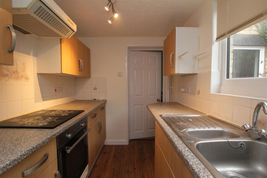 Additional image 10 of Fieldside, Ely