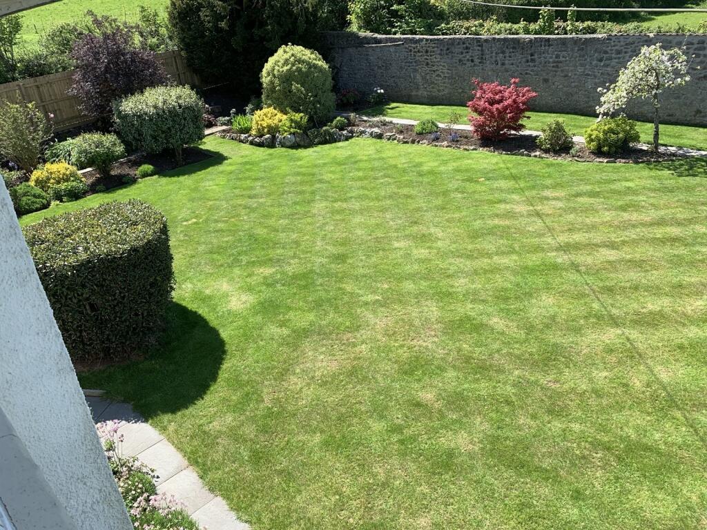 Additional image 33 of Towerhead, Banwell, North Somerset. BS29 6PQ