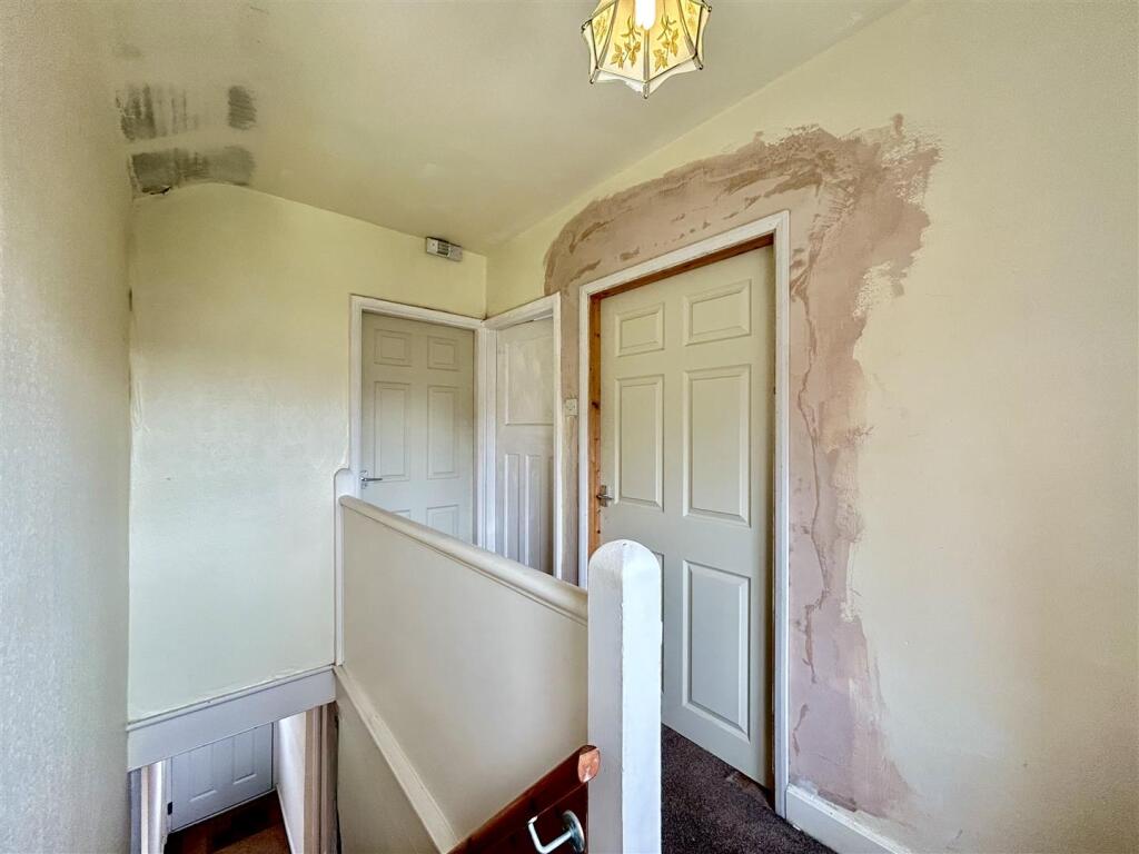 Additional image 8 of Newhall Road, Rowley Regis