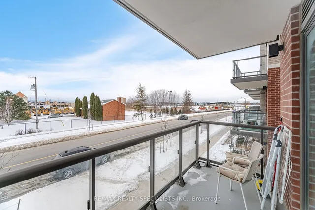 Additional image 22 of 222-95 Attmar Dr