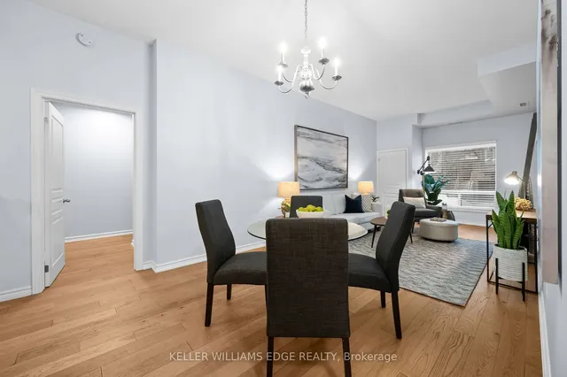 Additional image 10 of 5070 Fairview St Unit 107