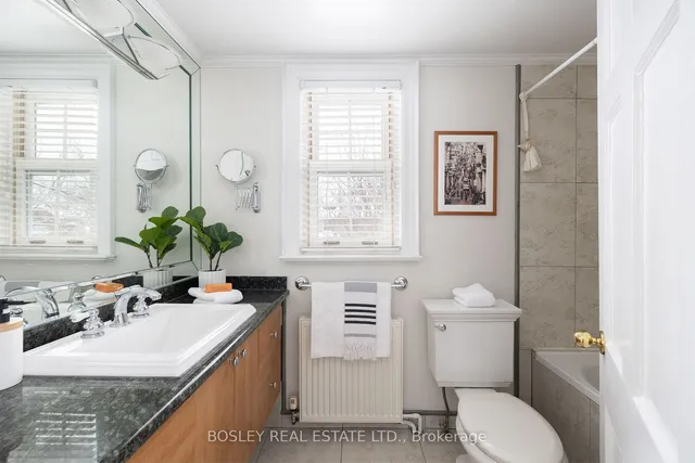 Additional image 26 of 190 Bayview Heights Dr