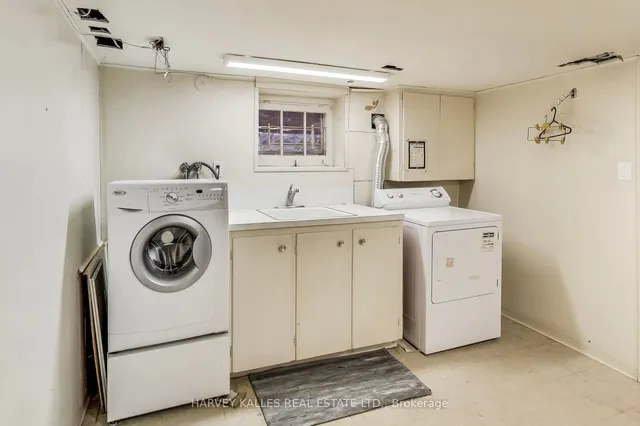 Additional image 28 of 106 Eastbourne Ave