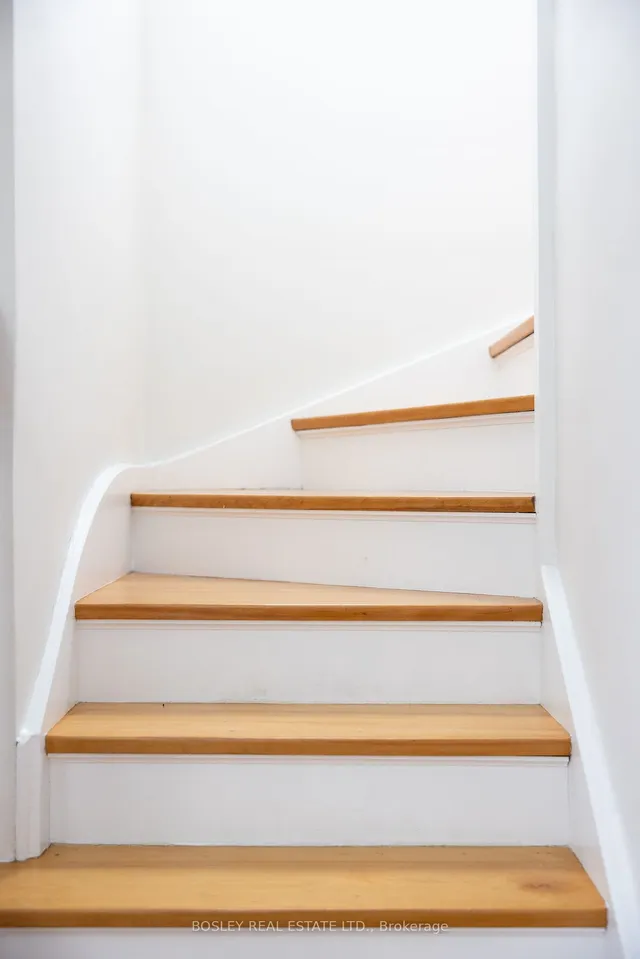 Additional image 21 of 190 Bayview Heights Dr