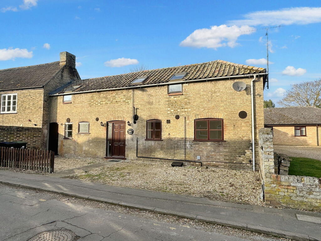Additional image 23 of White Hart Lane, Soham