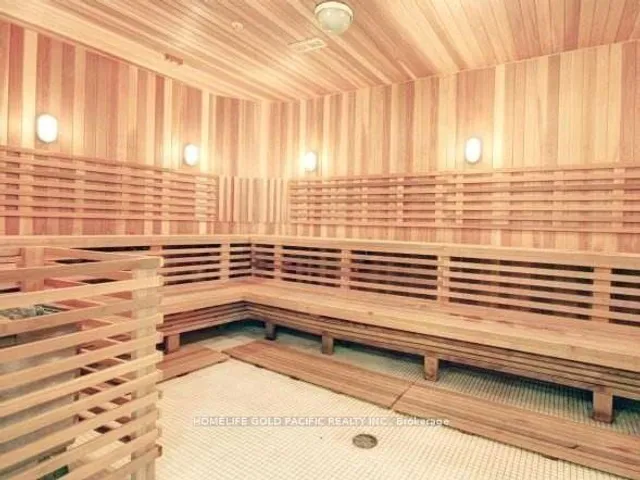 Additional image 17 of 12 York St Unit 5710