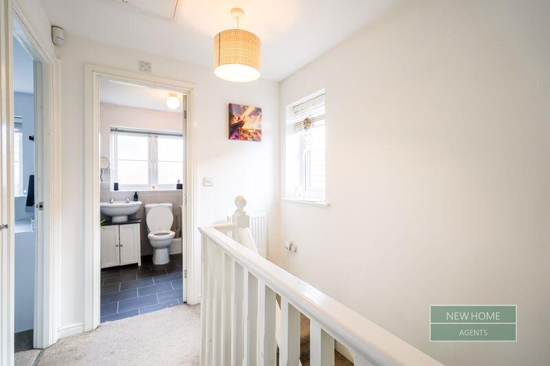 Additional image 24 of St Ilids Meadow, Llanharan, Pontyclun, CF72 9FX