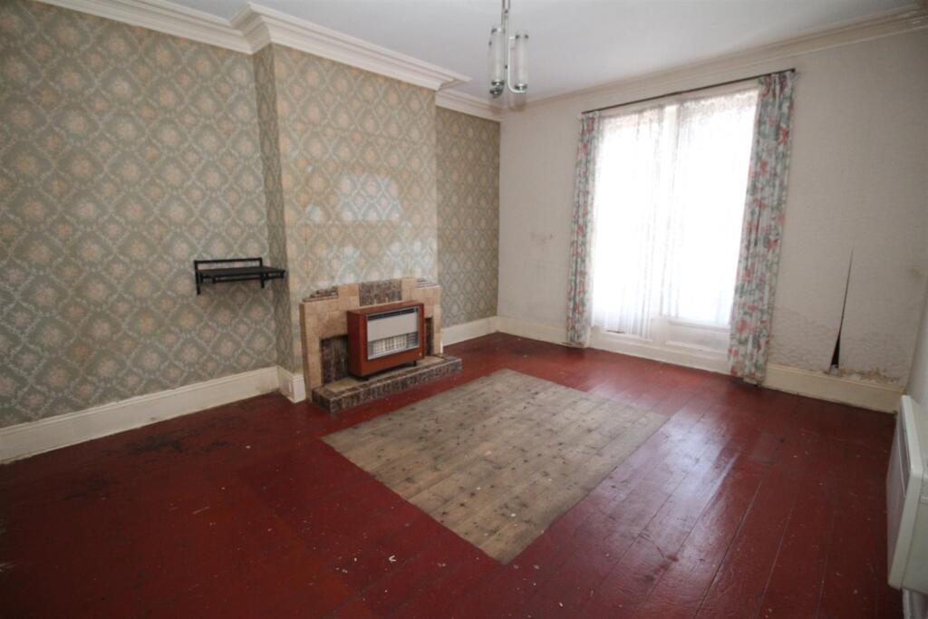 Additional image 21 of Sydenham Place, Bradford, BD3 0LA