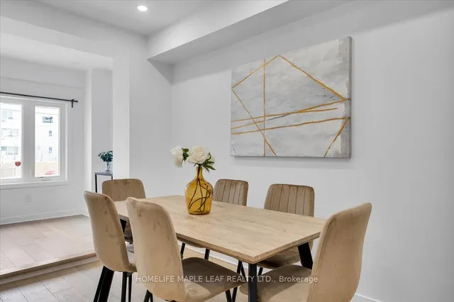 Additional image 9 of 386 Coxwell Ave